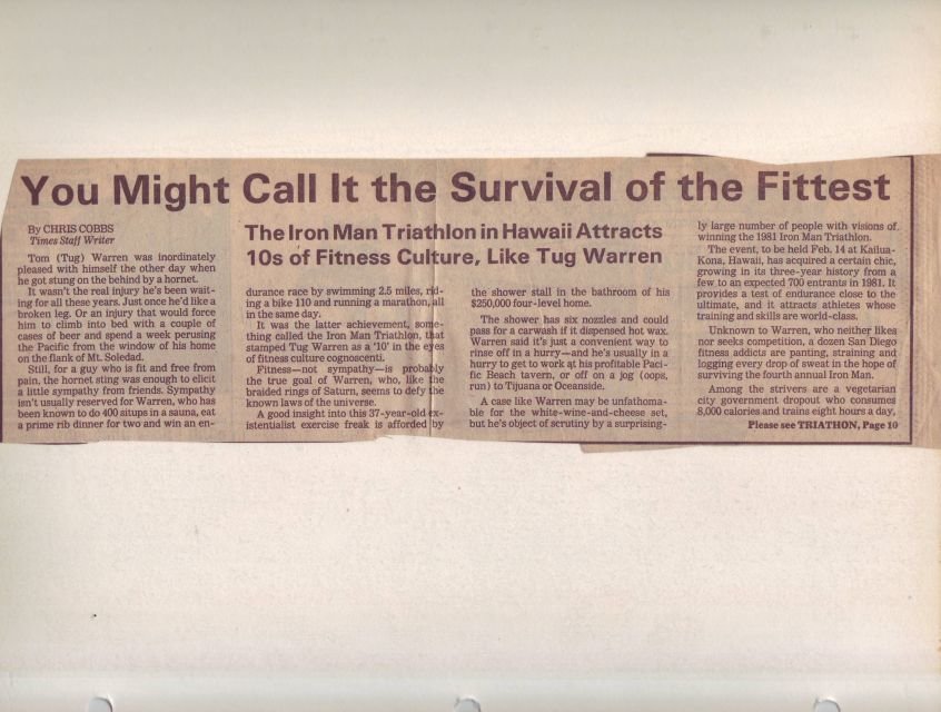 latimespage1.jpg